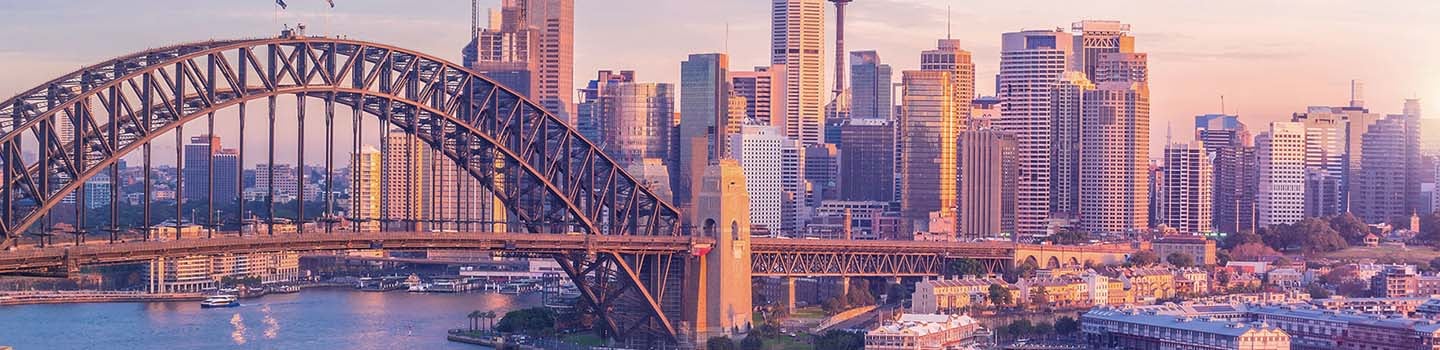 NSW state tax amendments