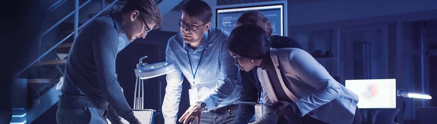 Getting your R&D claims right