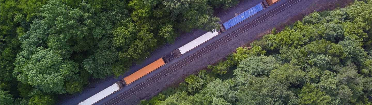 Indirect tax impact on global supply chains