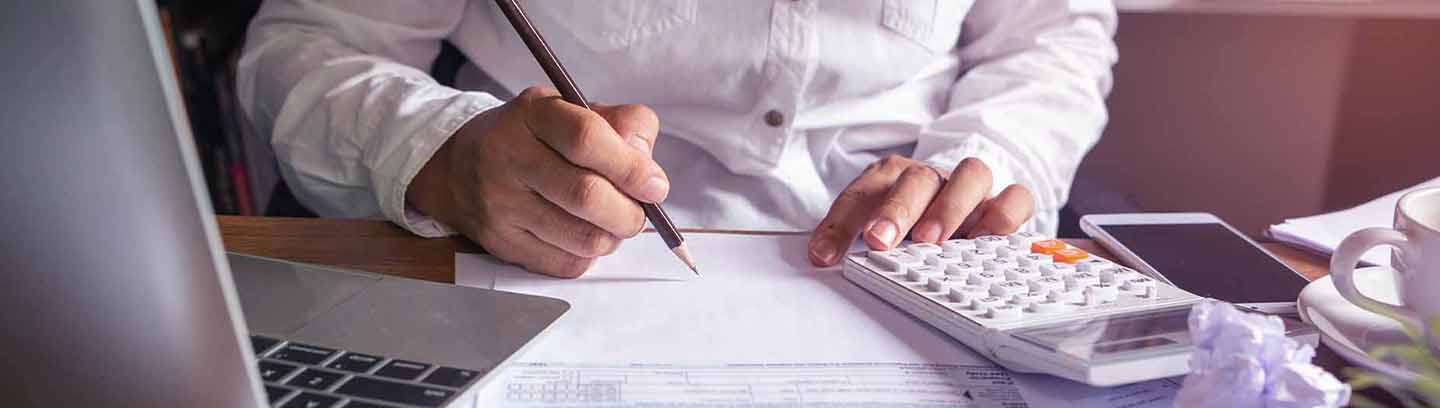 Demystifying the ATO’s Tax Governance Expectations for Public & Private Groups