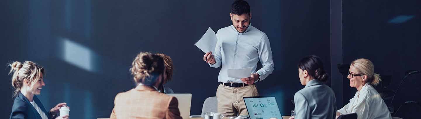 FBT and Payday super update