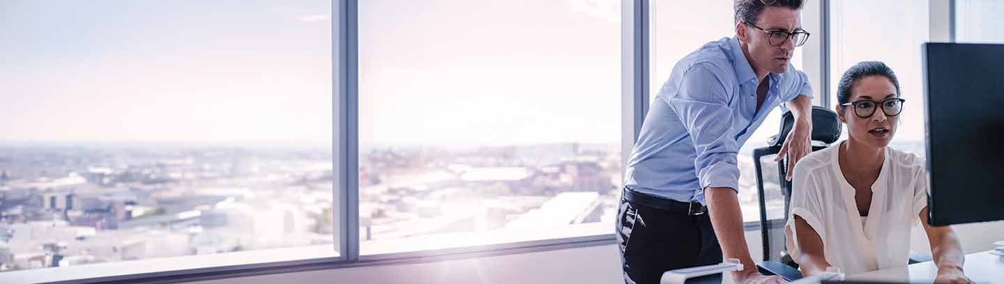 Payroll Assurance and FBT: What You Need to Know