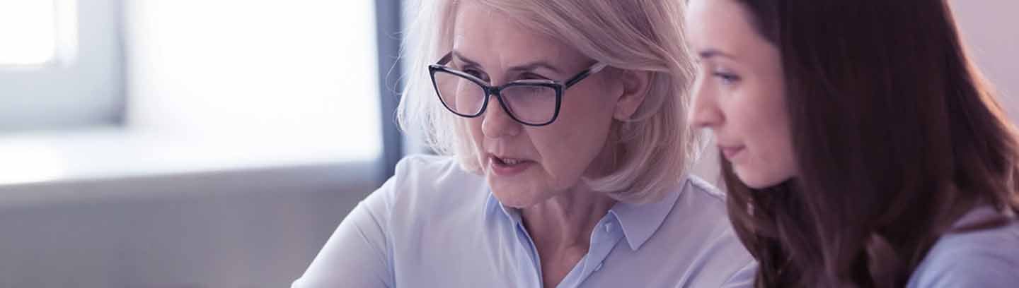 insight featured image