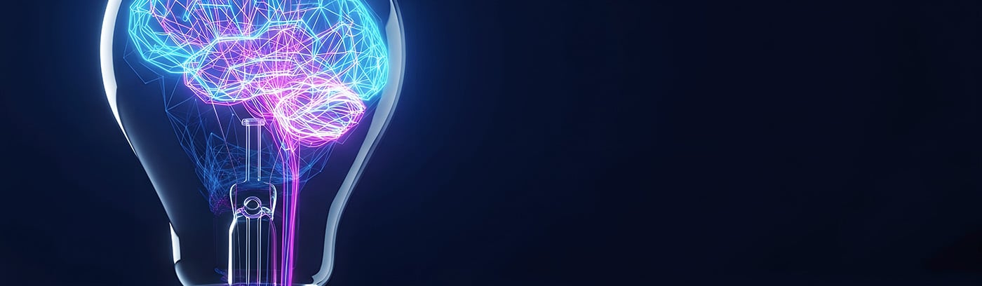 insight featured image