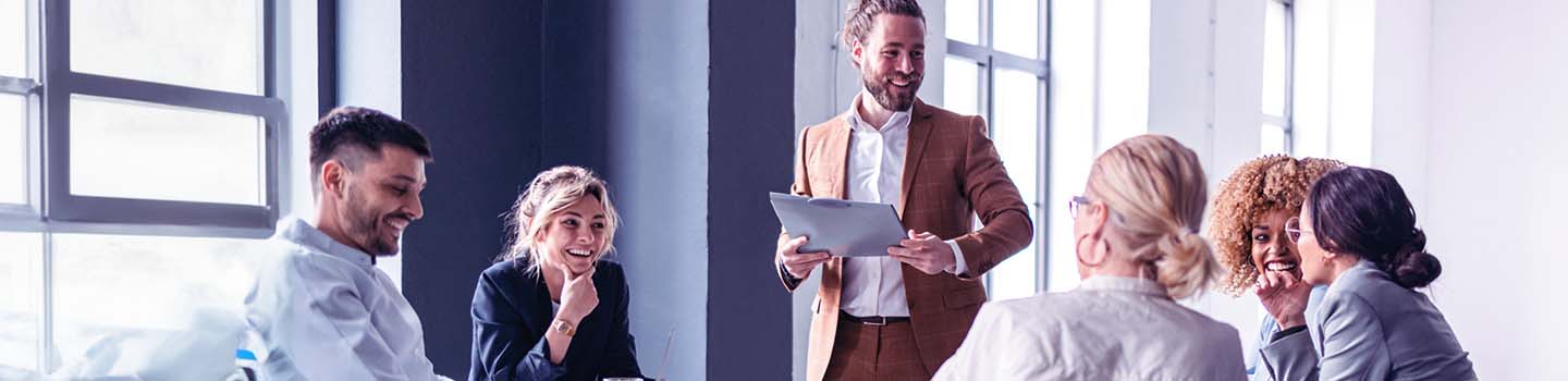 Employment solutions: Employees or contractors