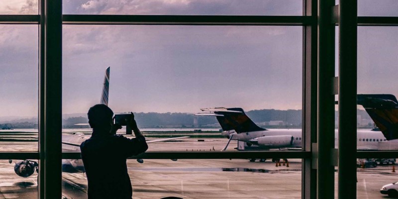 Change in residency tests – impact on globally mobile employees