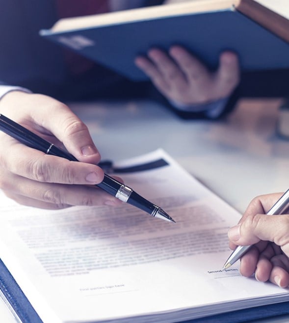 OECD releases Pillar Two Side-by-Side Package and what it means for multinational groups