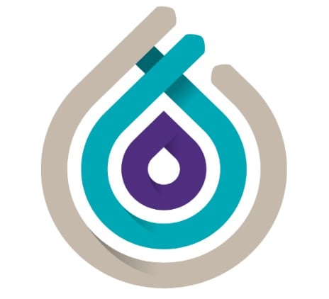 Grant Thornton Australia