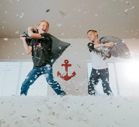 Grant Thornton Australia