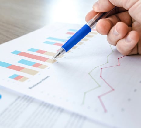 Grant Thornton Australia