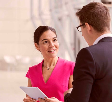 Single Touch Payroll Phase 2