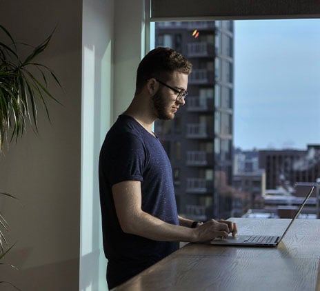 Tax digital consulting