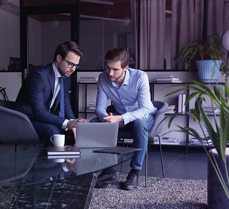 Tax issues impacting foreign private equity in Australia