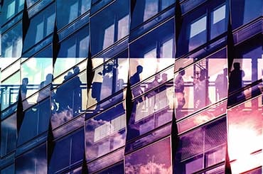 Practical Compliance Guidelines (PCG) for the allocation of profits by professional firms