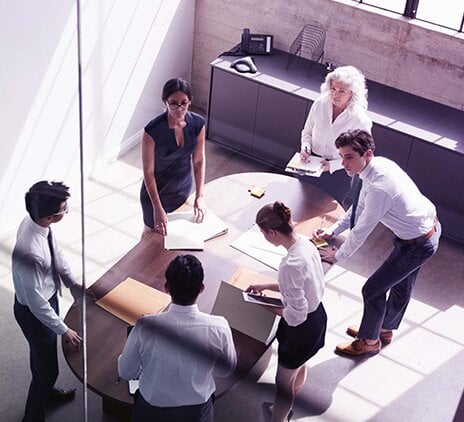 Tax planning essentials for successful M&A transactions