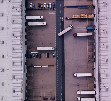 Will the Federal Budget reveal the Government’s long-term plan for supply chains?