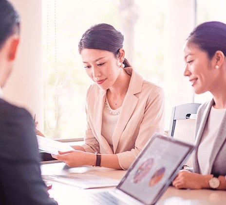 Tax in M&A: Questions to ask your business and deal team