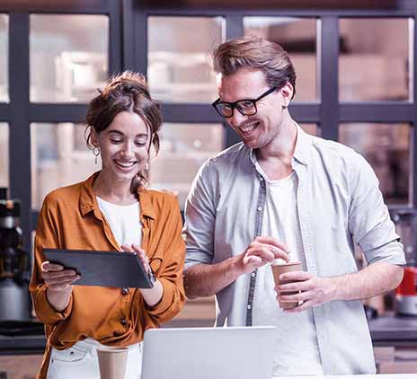 Employee Share Schemes – it’s that time of year again