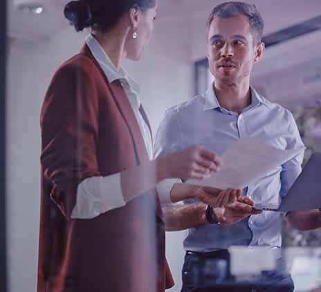 Are you aware of your SGE reporting requirements?