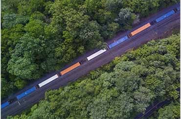 Indirect tax impact on global supply chains