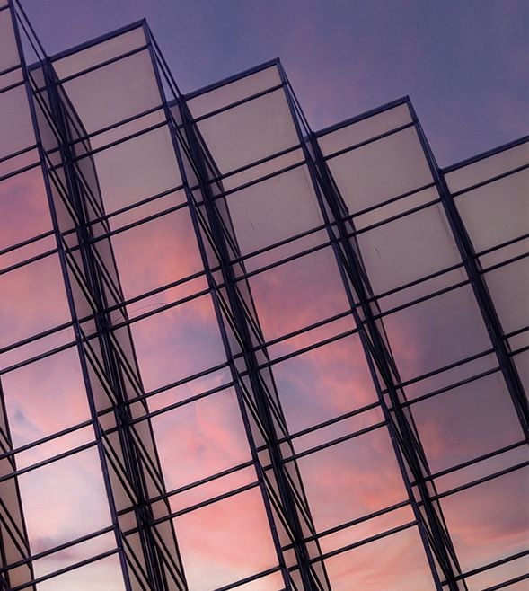 Update to ATO PCG 2018/9 – aligning corporate tax residence disclosures in tax returns to CEDS