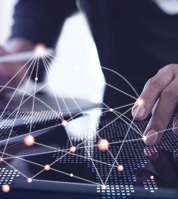 Navigating the new debt deduction creation rules: What taxpayers should do before 30 June 2025