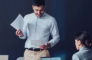 FBT and Payday super update