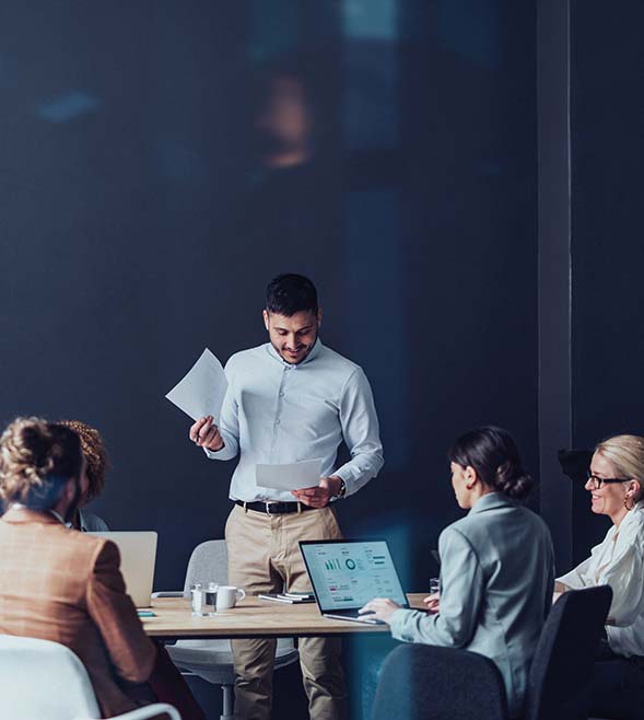 FBT and Payday super update