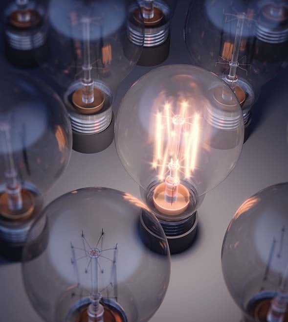 Proposed R&D Tax Incentive changes: what harm minimisation means for business