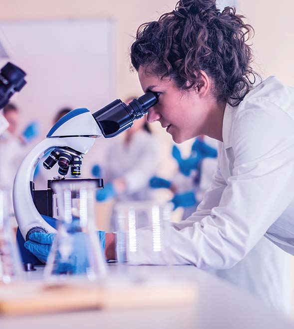 The R&D tax files: FY25 wrap-up edition