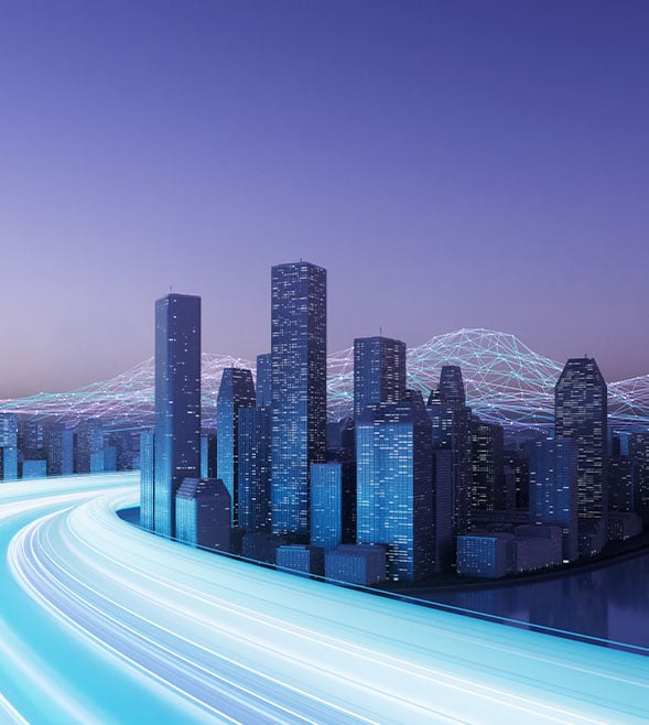 Federal Budget Virtual Seminar 2026