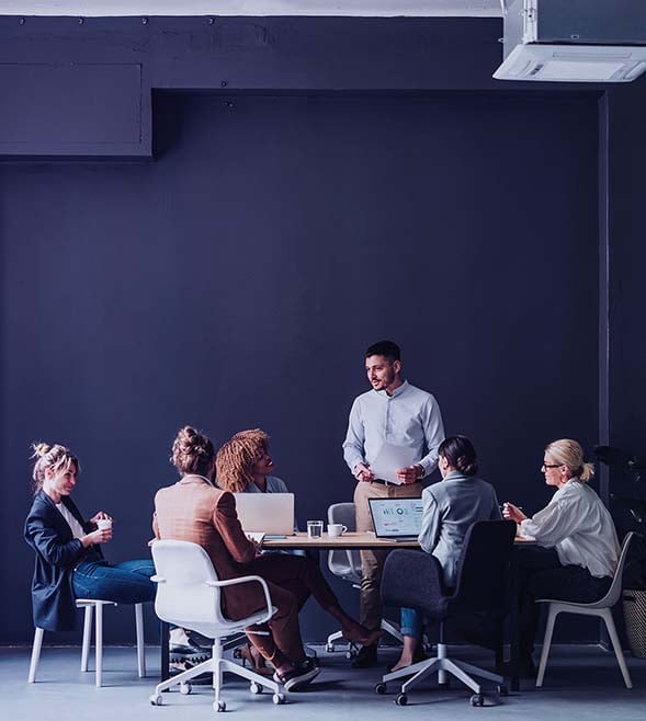 Payday Super – ATO finalises first year compliance approach