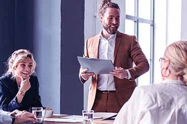 Employment solutions: Employees vs contractors