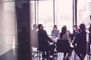 ATO finalises Practical Compliance Guideline on Migration of Intangibles