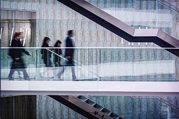 Court rules ATO’s 15-year stand on trusts and Division 7A to be wrong – Bendel case