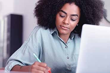 Considerations for your R&D claim prior to 30 June 2024