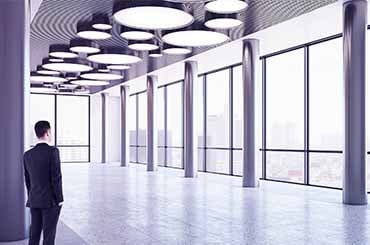 Significant changes to Victorian stamp duty from 1 July 2024