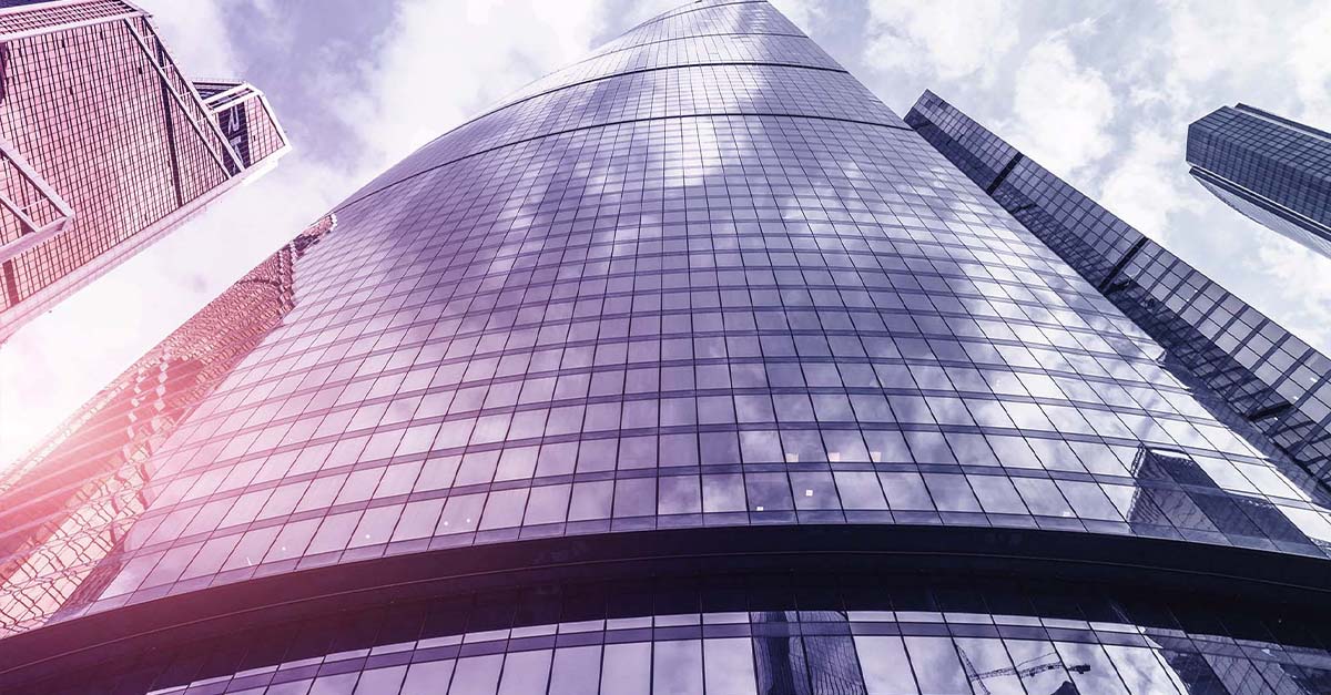 Public Country-by-Country (CbC) Reporting regime