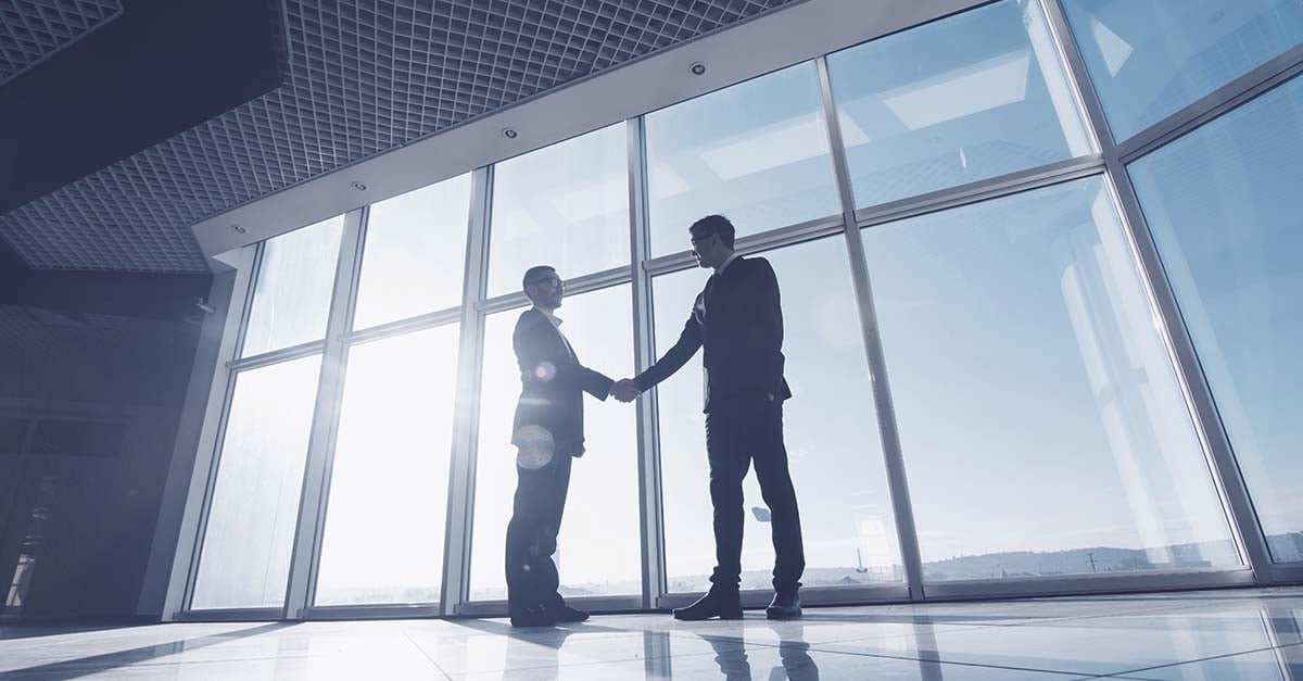 Navigating the Australian tax landscape for UK corporate taxpayers