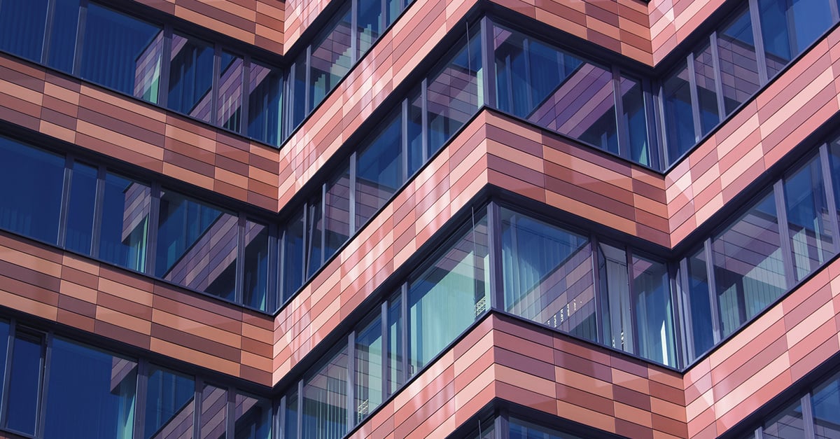 Forensic Consulting Pro Bono Program