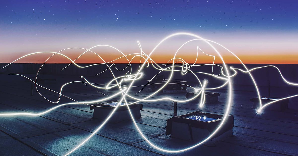 Proactive and efficient support