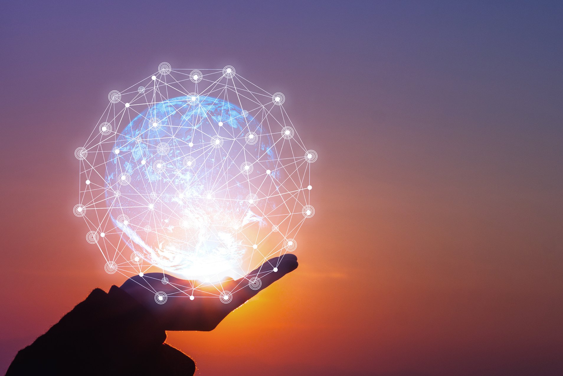 Global R&D incentives mindset