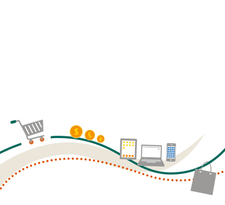 Black Friday offers golden opportunity