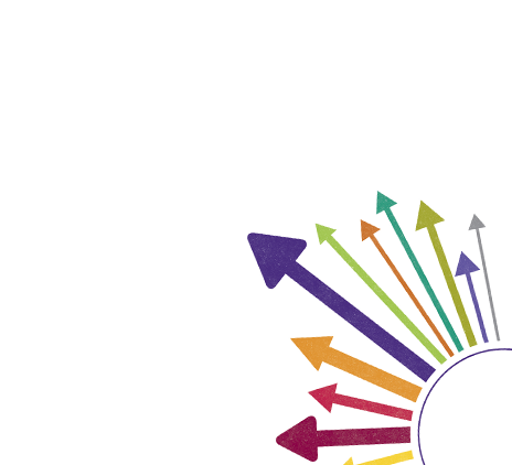 Rethinking the shift to indirect tax