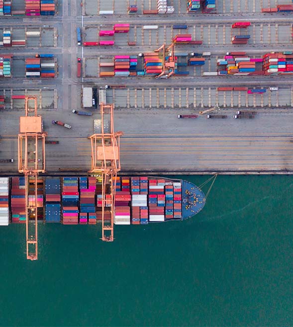 The end of IEEPA tariffs: what does this mean for Australian exporters?