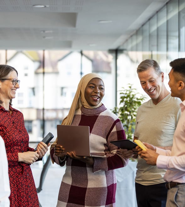 Incorporated societies: Are you ready for new reporting standards?