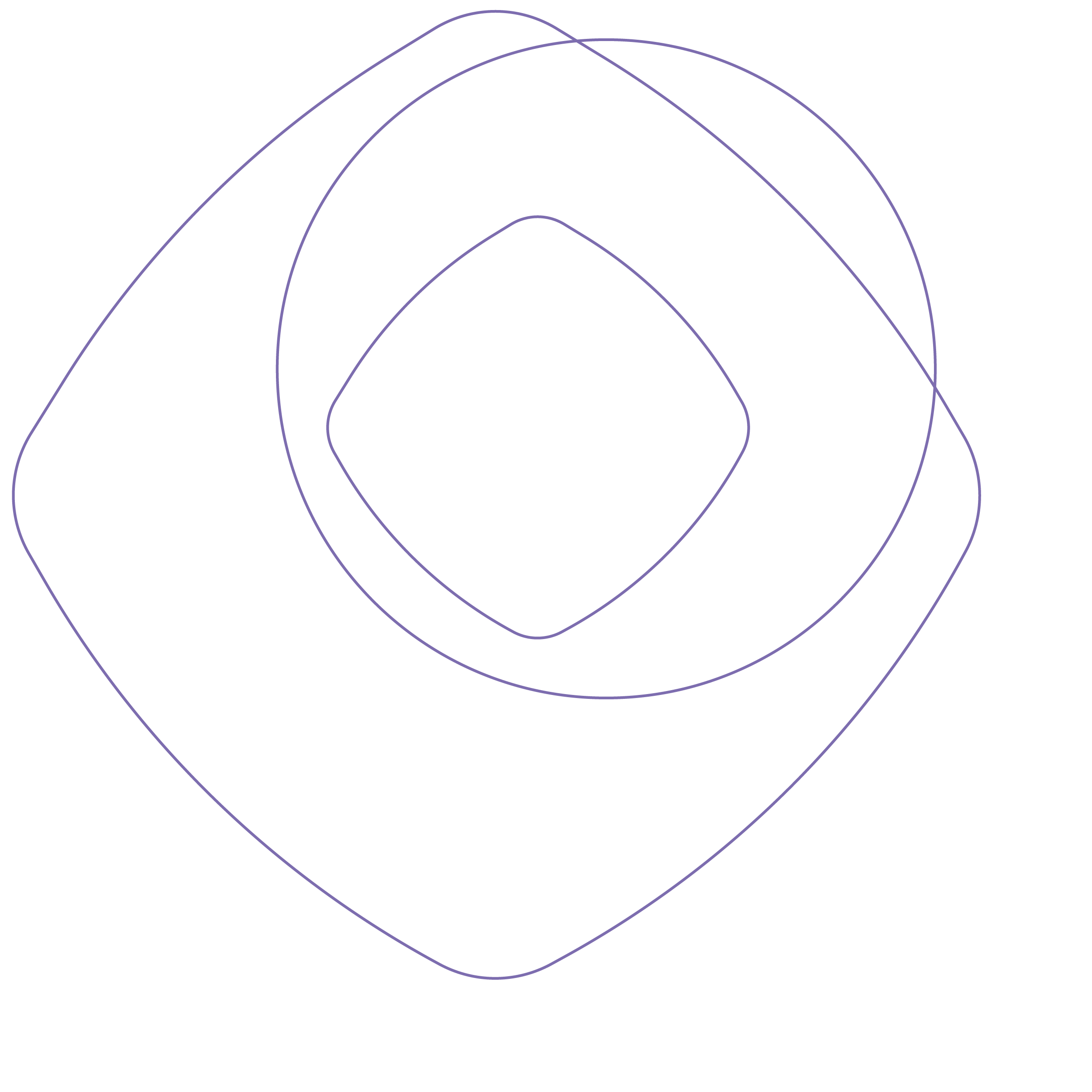 Post budget – pre-election – where to from here for the financial services sector?