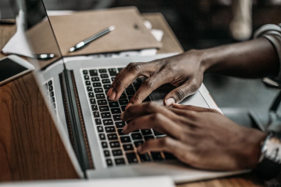 Navigating BEPS: How Australian boards can lead from the front in managing tax risk