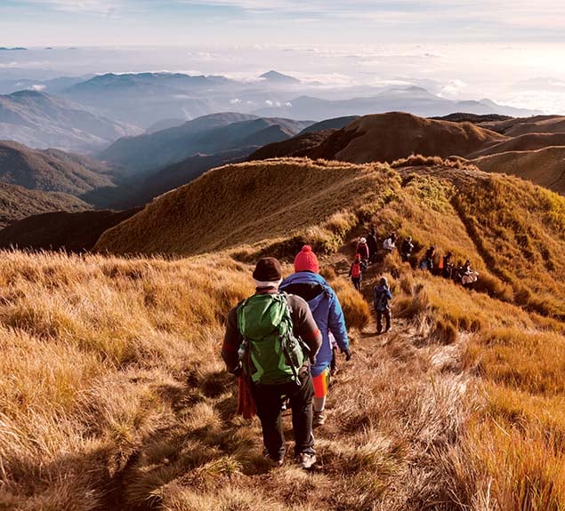 決算書・財務報告書