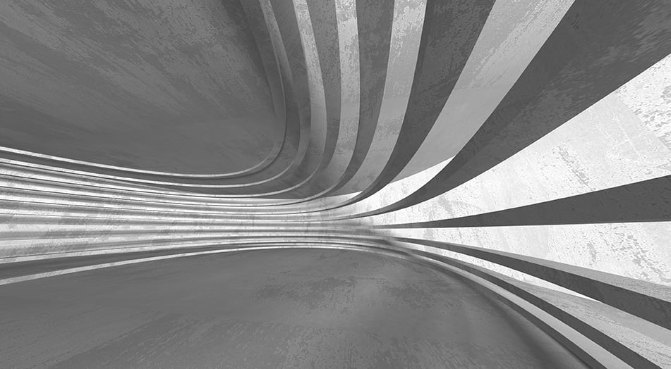 キャピタルゲイン税計画